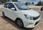 50-50% ola uber rapido me driver chaey