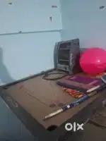 Carrom boat big