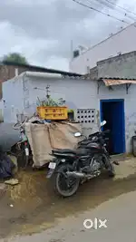 Bank loan process