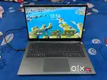 Dell Inspiron Touch display Laptop AMD Ryzen Radeon graphics