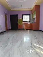 Room shering