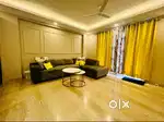 1BHK/2BHK/3BHK @ZADESHWAR AND @SHRVAN