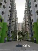 Flat on Rent And Sale