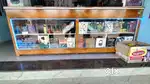 Shop furniture