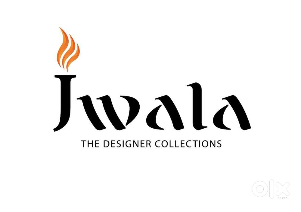 High-Commission Sales Role: Area Sales Officer