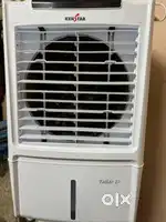 KenStar 27 L Cooler (1 year warranty)