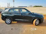 Driver Ki Jarurat Hai