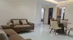 Ready to Move 2 BHK FLAT Luxurious Flat Available in Gomti Nagar Lko