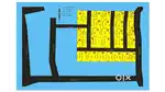 Sale plot in baijani bhagalpur near vastu vihar phase-3