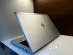 HP Elitebook 830 G7 Notebook | Core i7 | Brand New Condition