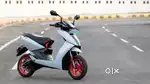ather 450X 3rd generation
