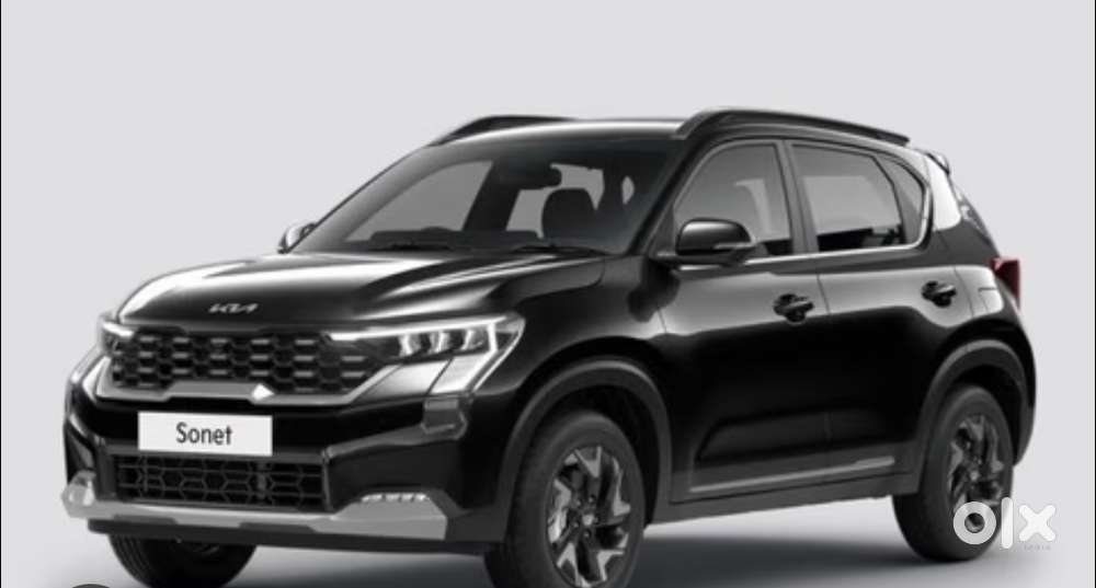 Personal car driver wanted