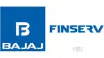Sales officer