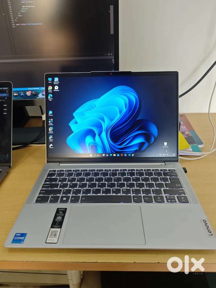 Ideapad Slim 5