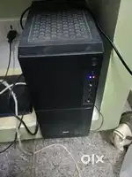 I want to sale may pc