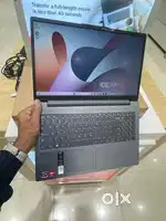 Lenovo Idepad Slim 3