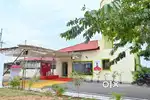 KONGU ENGINEERING COLLEGE VAIKALMEDU PERUNDURAI