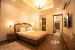 4BHK-3BHK-2BHK-FLAT-APARTMENT-PLOT-SHOWROOM-SHOP-4-3-2-BHK-VILLA-HOUSE