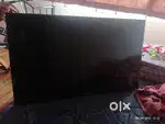 Samsung 32 inch smart tv