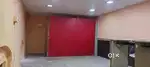 Office Rent College Street More
