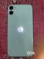 Iphone 11 64gb urgent sell