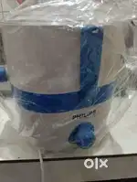 Juicer mixer grinder