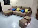 l shape sofa set at best price direct from factory