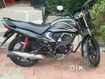 Good condition dream yuga