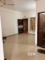 3 BHK 2nd floor Flat at Vimla Emperial Shriram Colony ,Misrod ,Bhopal