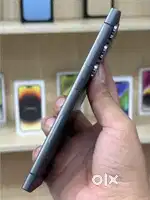 Samsung galaxy S24 Ultra Available with Accessories