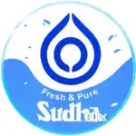 Urgent requirement for Sudha dairy