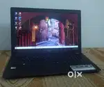 ACER ASPIRE 3 LAPTOP