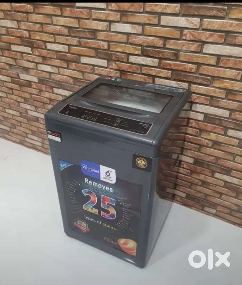 Urgent sale money need problem