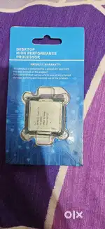 I5 6TH GEN PROCESSOR