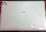 Macbook pro ( laptop)