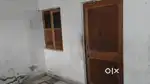 Room for student