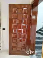 Painter contractor
