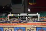 Jakhora Lalitpur DJI mini 2 combo 4k drone