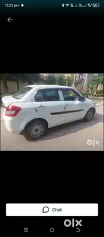 Ola uber ma chalani hai