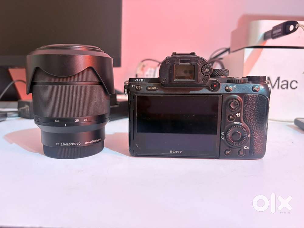 Sony m3 sell