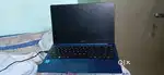 Laptop infinix