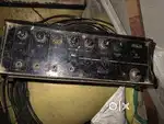 Ahuja 60 watt