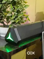 Home theatre