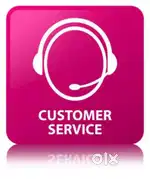 Customer Service Support @ Fixed Salary