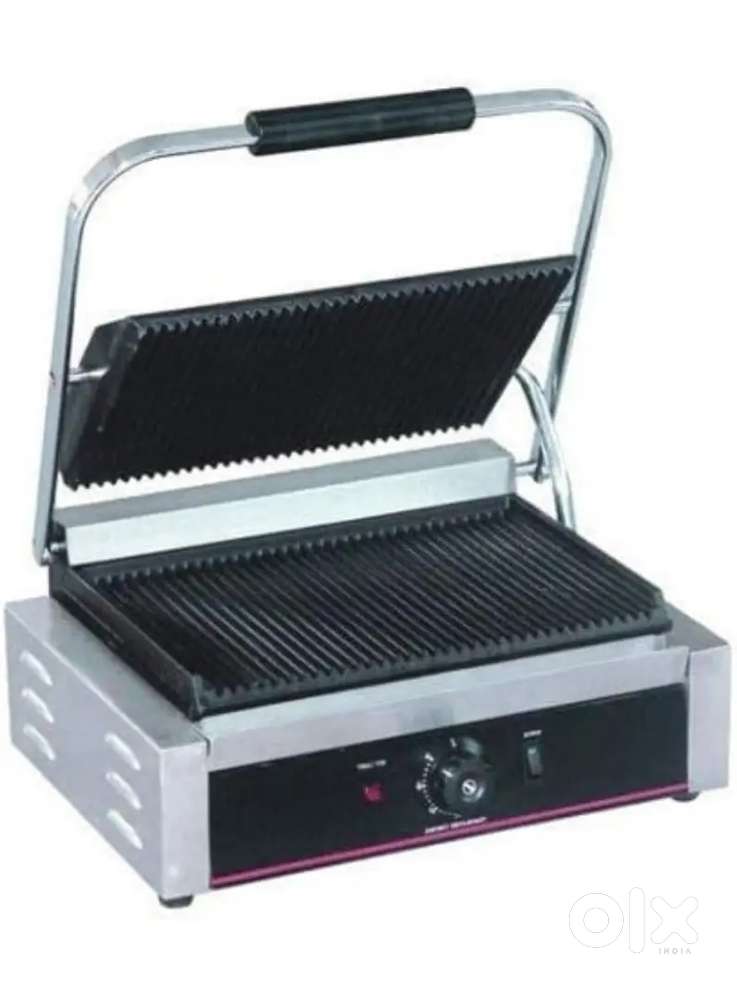 Bread sanwitch toaster for sale