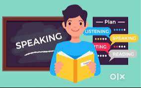 Part time  Teachers for Physics and Phyton