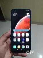 Xiomi Redmi 9 (128gb)