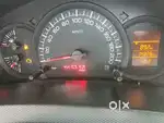 Maruti Suzuki Dzire 2021 CNG & Hybrids 75000 Km Driven