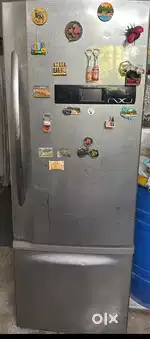 Godrej eon