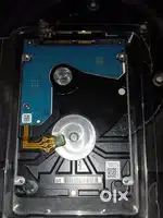 1 tb hard disk crucial